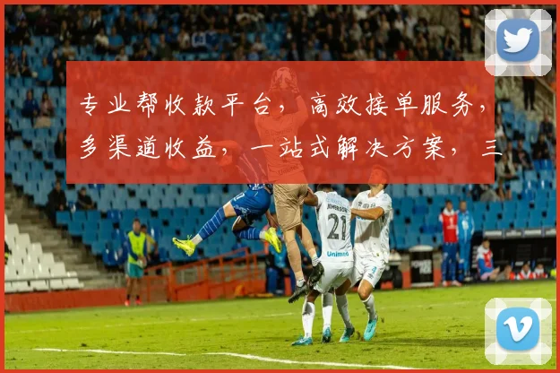 专业帮收款平台，高效接单服务，多渠道收益，一站式解决方案，三重保障，助力财富增长
