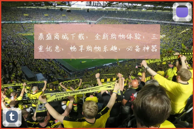 鼎盛商城下载，全新购物体验，三重优惠，畅享购物乐趣，必备神器，不容错过