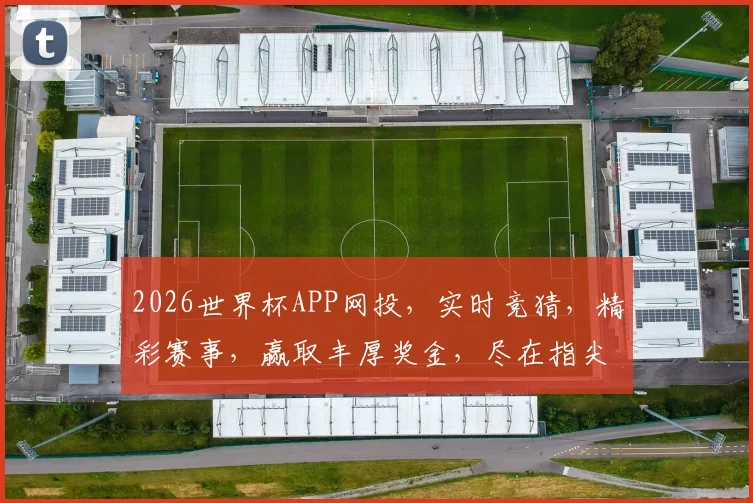 2026世界杯APP网投，实时竞猜，精彩赛事，赢取丰厚奖金，尽在指尖
